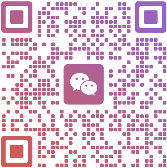 WeChat QR