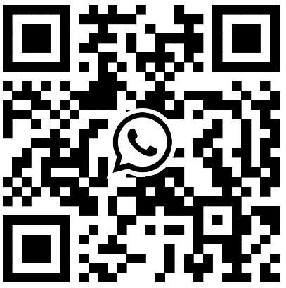 WhatsApp QR
